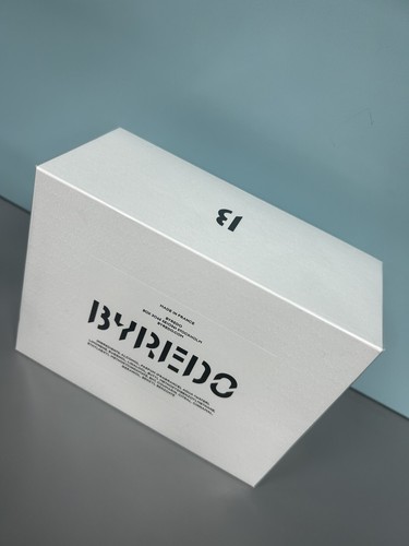 Byredo eleventh hour eau de - hour,