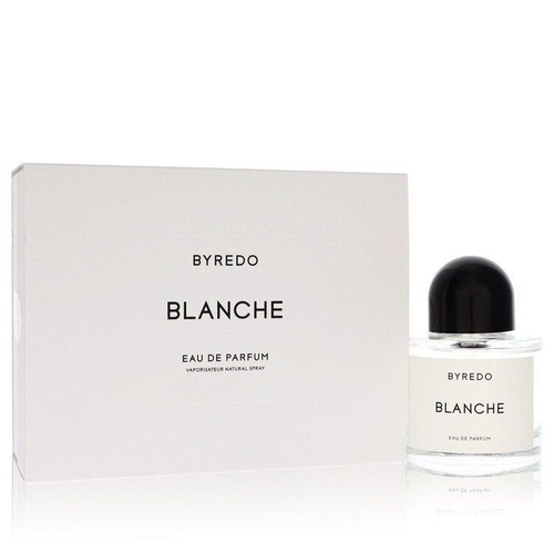 Byredo blanche eau - eau, de