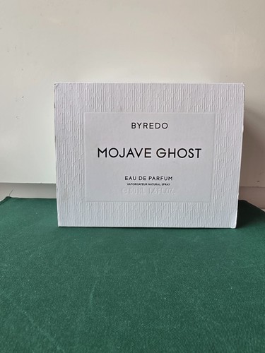 Byredo mojave ghost eau - byredo,