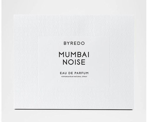 Byredo - (189,99eur/100ml),