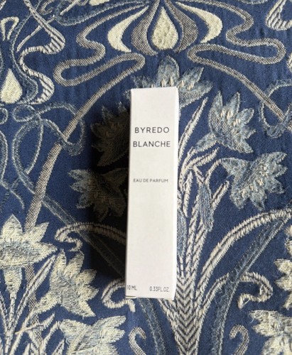 Byredo blanche eau parfum - byredo,