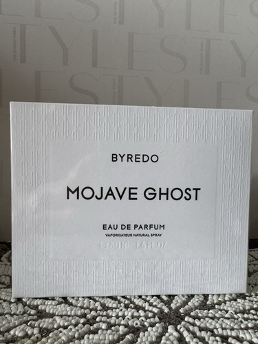 Byredo mojave ghost eau - byredo,