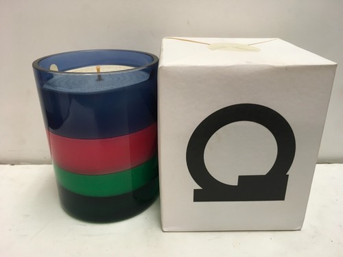 Byredo burnng rose - burnng,