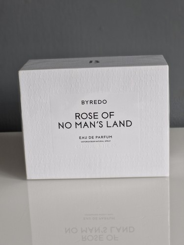Byredo