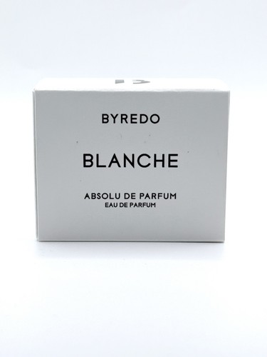 Byredo blanche eau parfum - blanche,