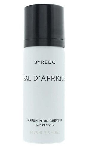Byredo bal afrique - byredo, mist