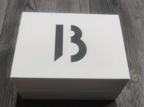 Byredo box authentic - byredo,