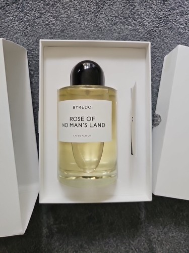 Byredo rose man s - byredo, land