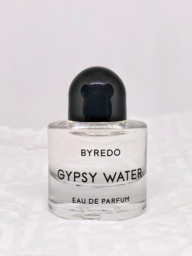 Byredo gypsy water eau - gypsy,