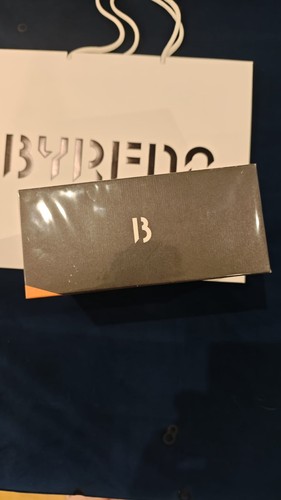 Byredo mojave ghost - byredo,