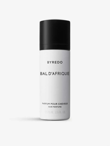 Byredo bal afrique hair - byredo,