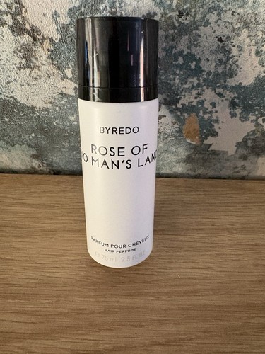 Byredo rose no man s - byredo,