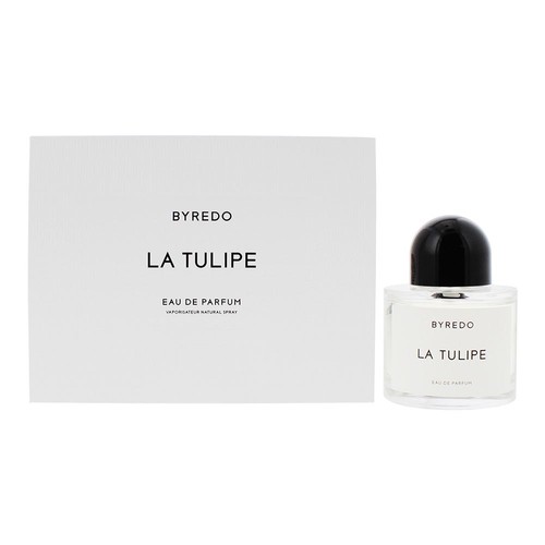 Byredo tulipe eau parfum - la,