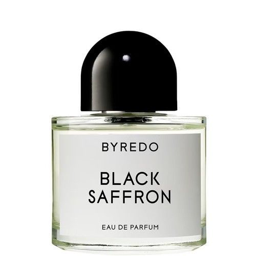 Byredo black saffron eau - byredo,