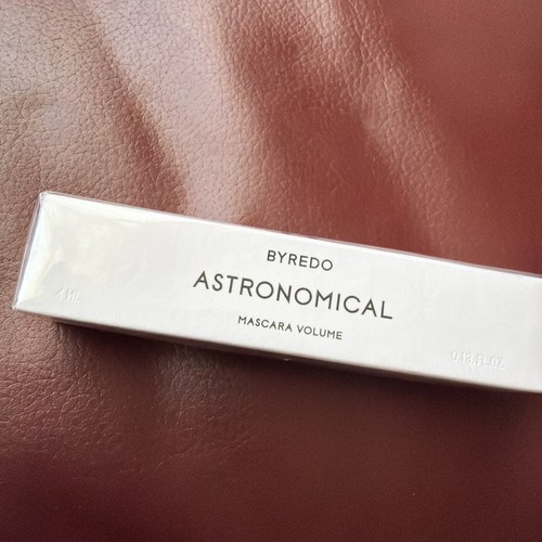 Byredo astronomical volume - byredo,