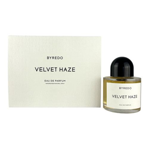 Byredo - (219,99eur/100ml),