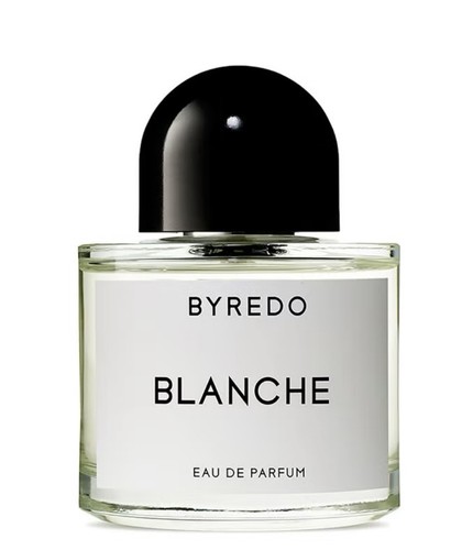 Byredo blanche eau parfum - byredo, de
