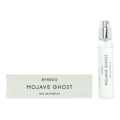 Byredo mojave ghost 12ml edp - mojave,