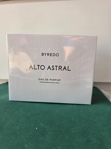 Byredo alto astral eau - byredo, de