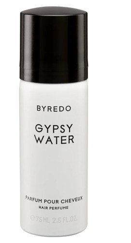 Byredo gypsy water hair - gypsy,