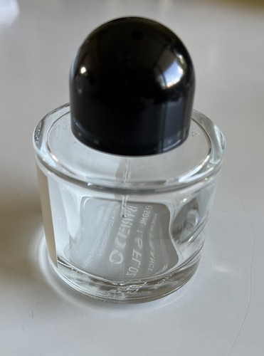Byredo mojave ghost - byredo,
