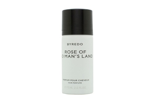 Byredo rose man s - rose, no