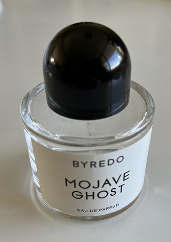 Byredo mojave ghost - byredo,