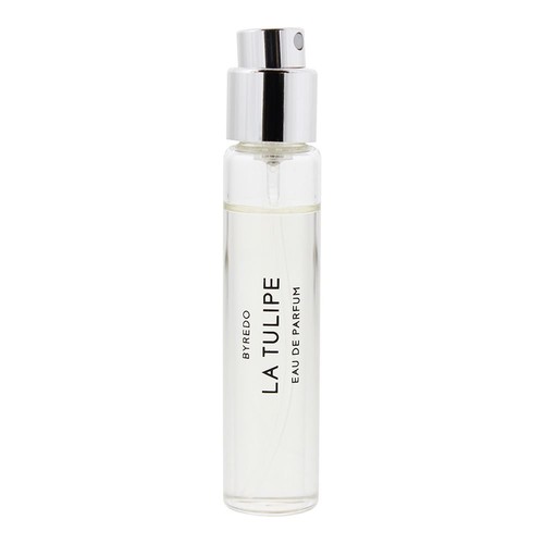 Byredo tulipe eau parfum - la,