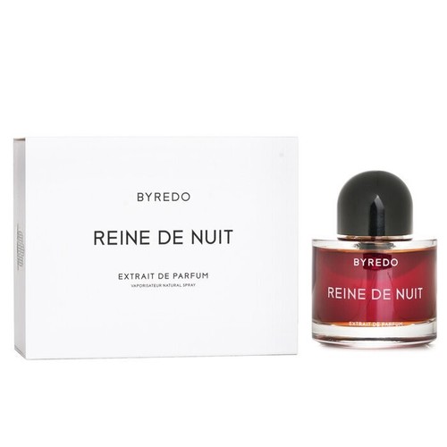 Byredo reine nuit - byredo, 50ml
