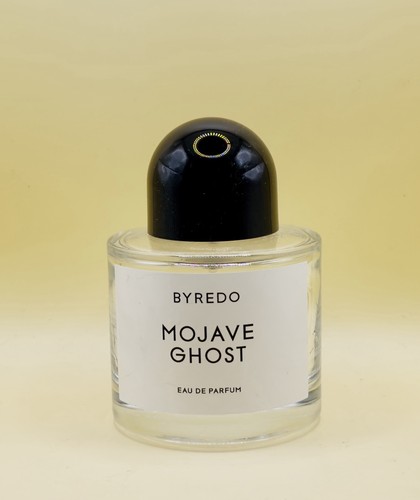 Byredo mojave ghost 100ml - byredo,