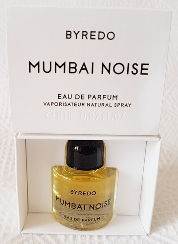 Byredo mumbai noise eau - byredo,