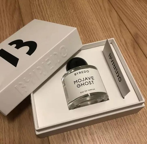 Byredo mojave ghost eau - ghost,
