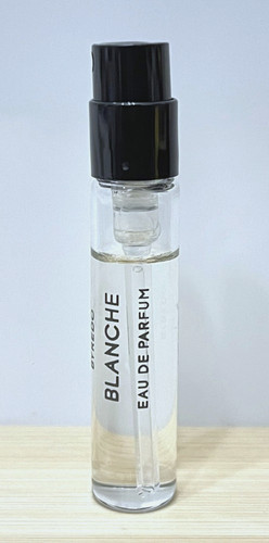 Byredo blanche eau - byredo, parfum