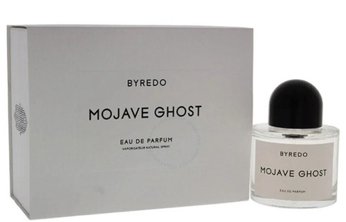 Byredo mojave ghost eau - byredo,