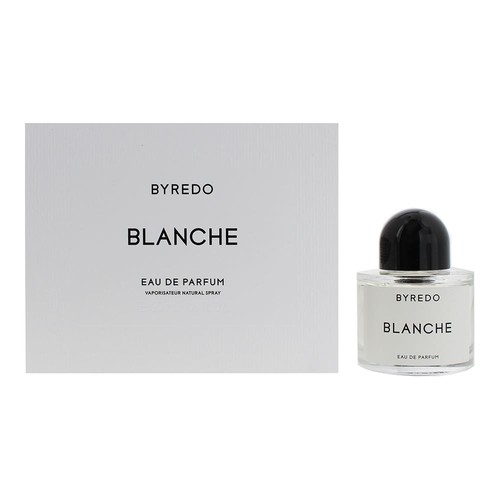 Byredo blanche eau parfum - byredo,