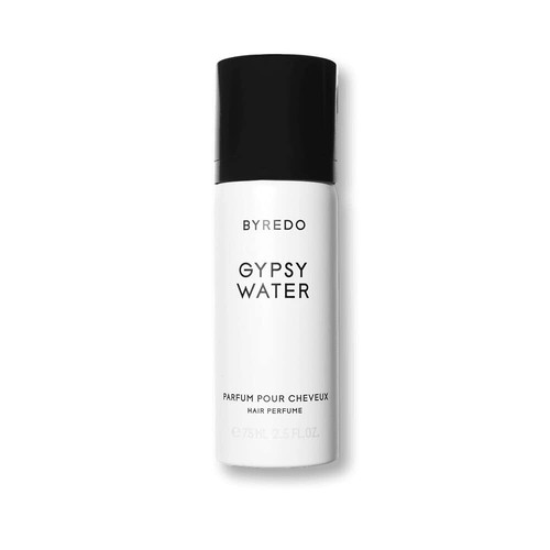 Byredo gypsy water - gypsy,