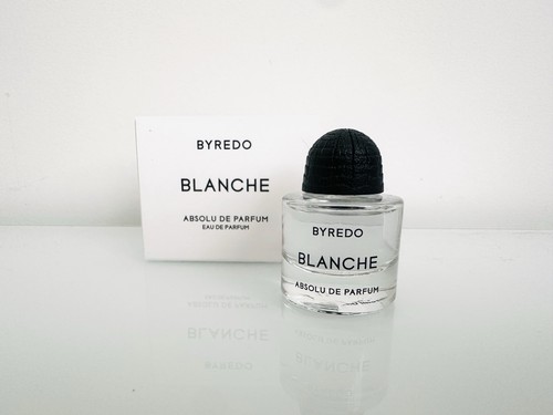Byredo blanche absolu - byredo,