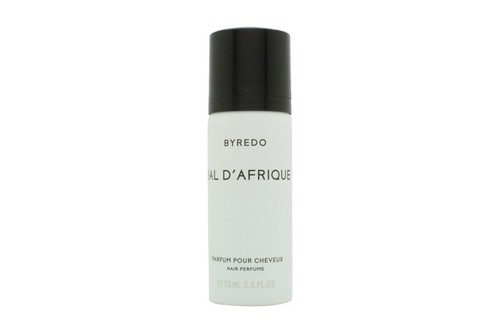 Byredo bal afrique hair - bal, d'afrique