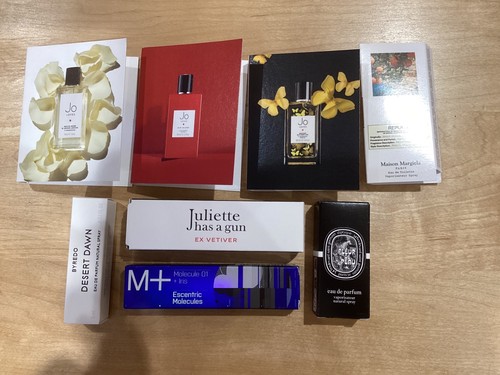 Official diptyque - official, diptyque/jo