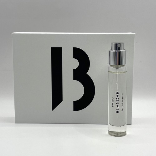 Byredo blanche eau - de, parfum