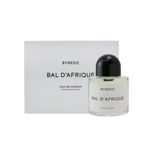 Byredo bal afrique - bal, 100ml