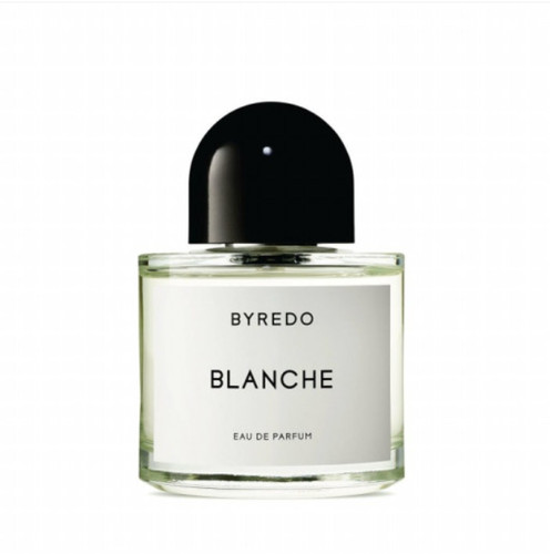 Byredo blanche eau parfume - byredo, de